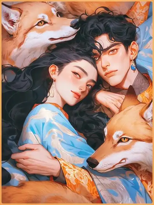 盗梦空间