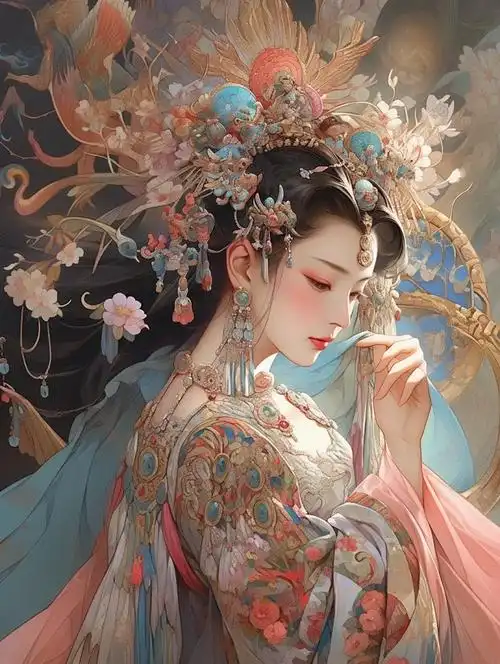 蝙蝠侠：黑暗骑士